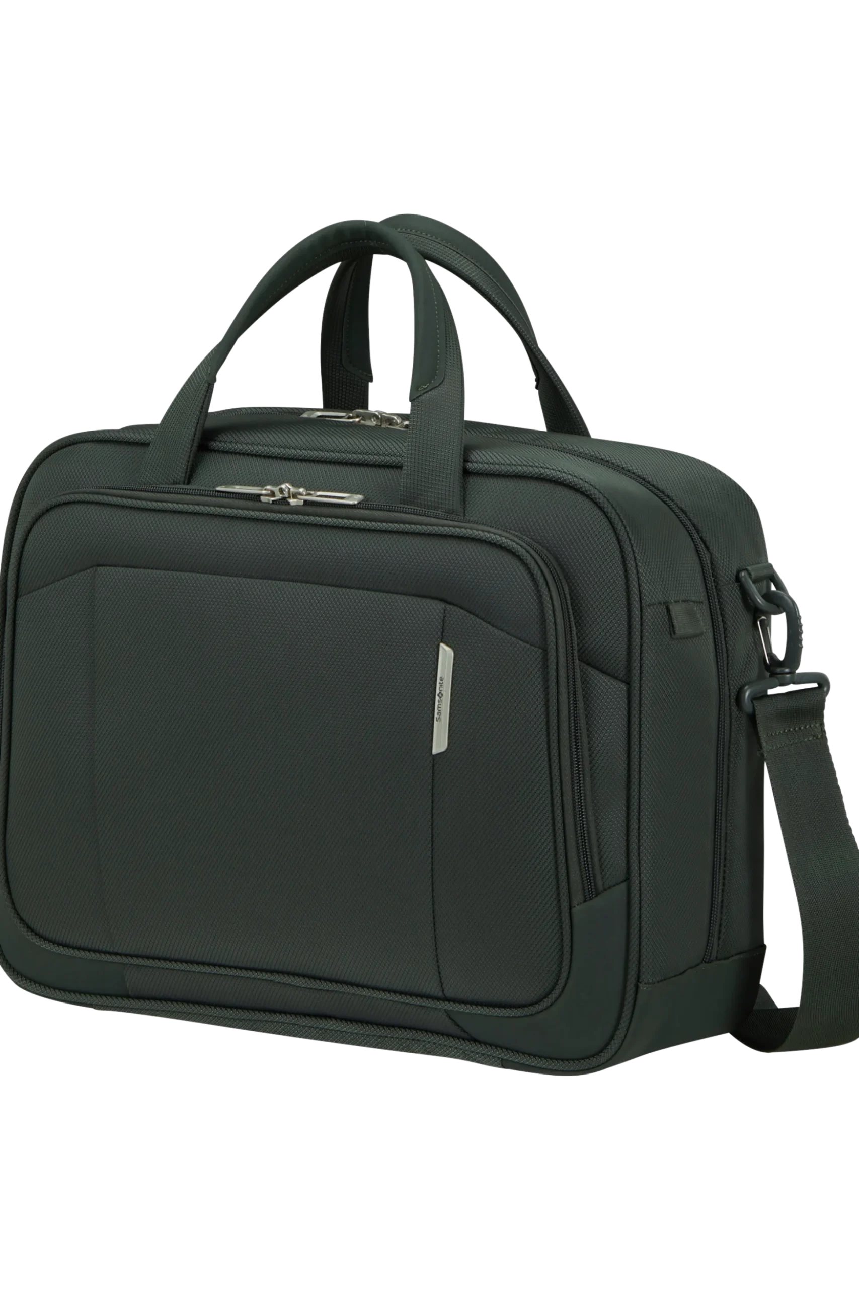 Respark - Tracolla porta laptop
