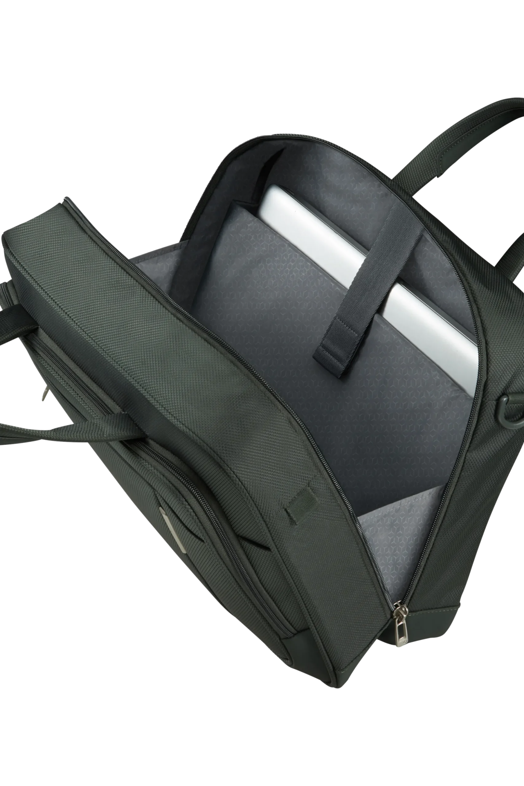 Respark - Tracolla porta laptop