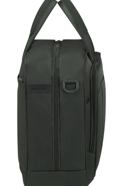 Respark - Tracolla porta laptop