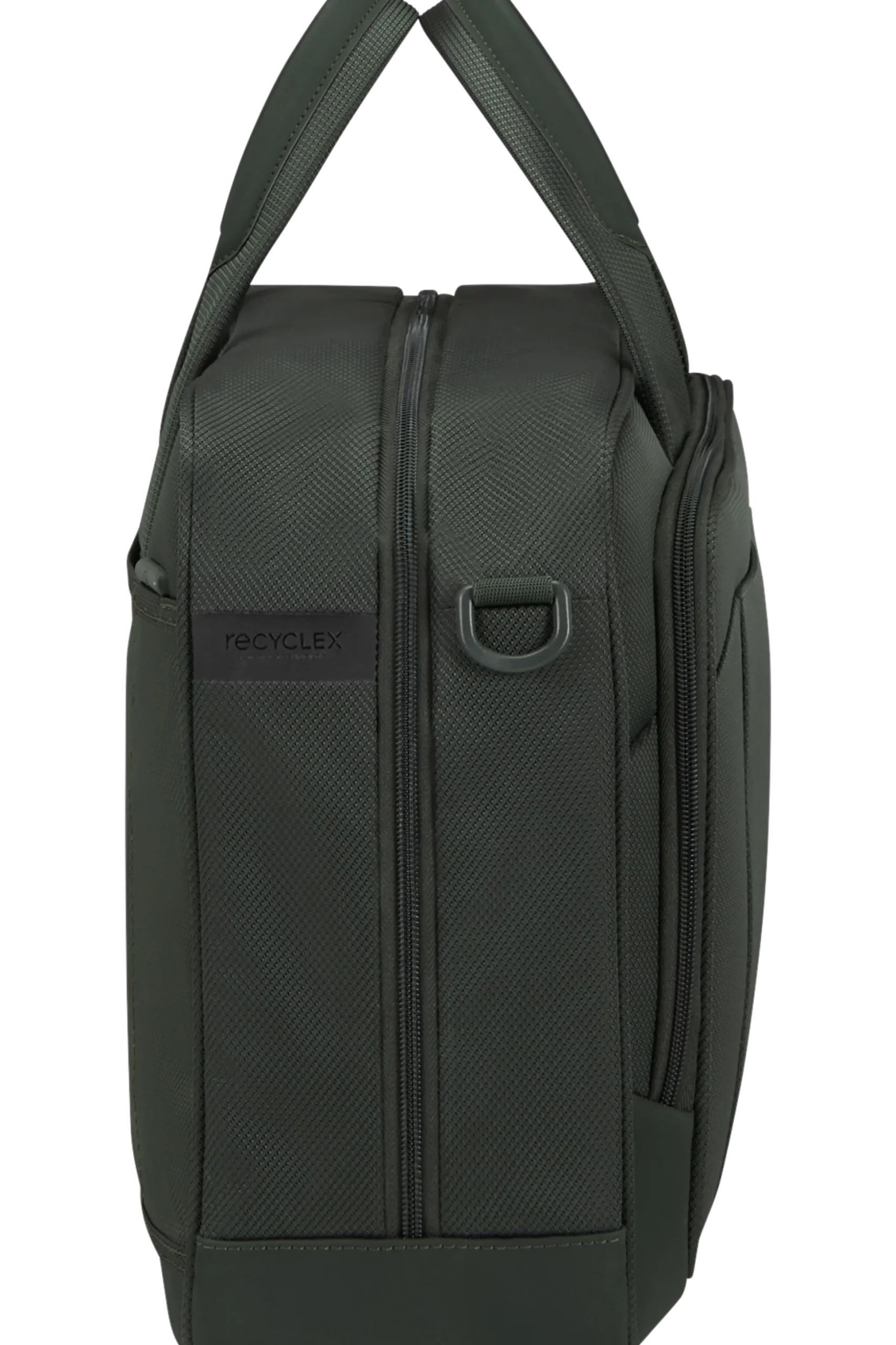 Respark - Tracolla porta laptop