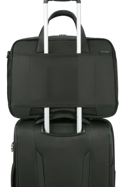Respark - Tracolla porta laptop