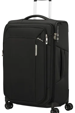 Respark - Trolley Espandibile (4 ruote) 67cm