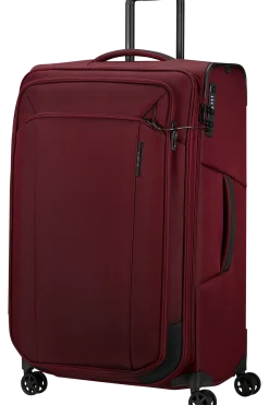 Respark - Trolley Espandibile (4 ruote) 79cm
