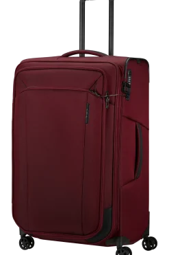 Respark - Trolley Espandibile (4 ruote) 79cm