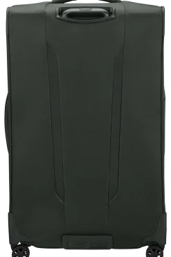 Respark - Trolley Espandibile (4 ruote) 79cm