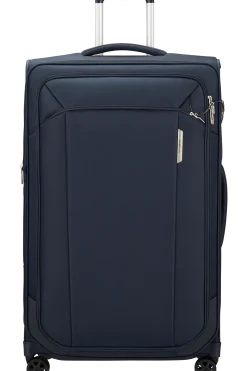 Respark - Trolley Espandibile (4 ruote) 79cm