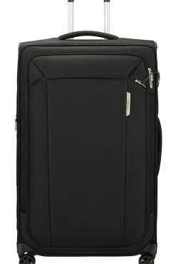 Respark - Trolley Espandibile (4 ruote) 79cm