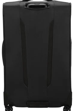 Respark - Trolley Espandibile (4 ruote) 79cm
