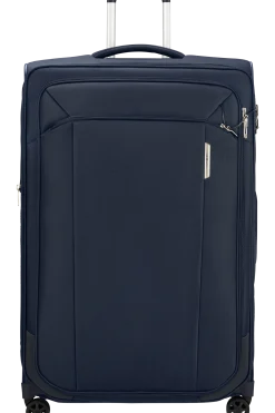 Respark - Trolley Espandibile (4 ruote) 82cm