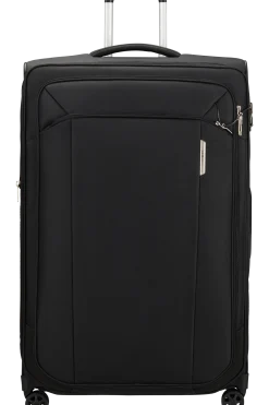 Respark - Trolley Espandibile (4 ruote) 82cm