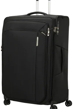 Respark - Trolley Espandibile (4 ruote) 82cm