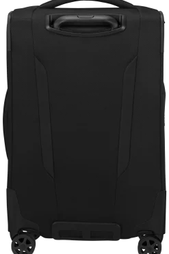 Respark - Trolley espandibile (4 ruote) 55cm