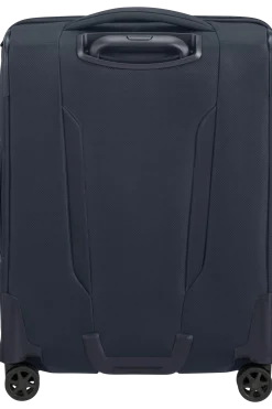 Respark - Trolley espandibile (4 ruote) 55cm