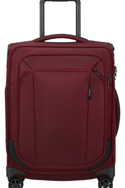 Respark - Trolley (4 ruote) 55cm