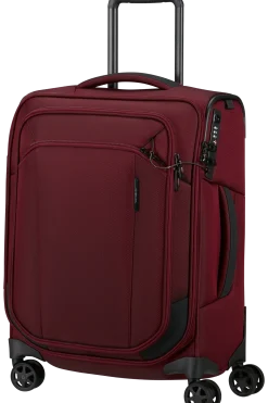 Respark - Trolley (4 ruote) 55cm