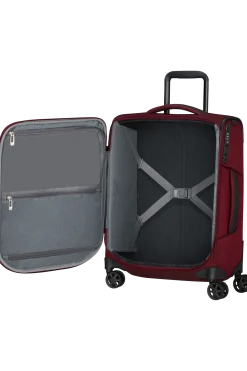 Respark - Trolley (4 ruote) 55cm