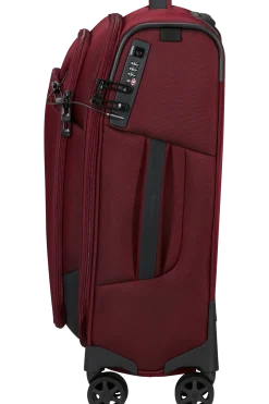 Respark - Trolley (4 ruote) 55cm