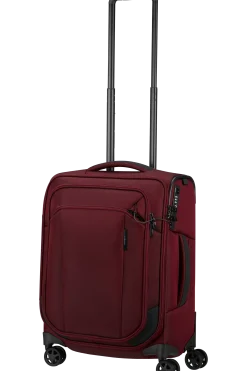 Respark - Trolley (4 ruote) 55cm