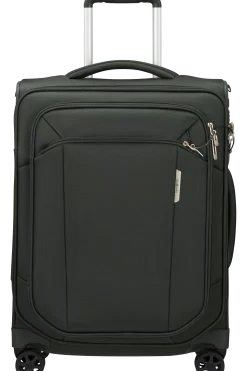 Respark - Trolley (4 ruote) 55cm