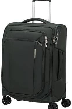 Respark - Trolley (4 ruote) 55cm