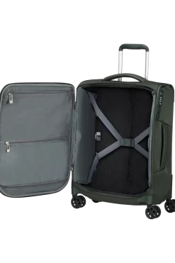 Respark - Trolley (4 ruote) 55cm