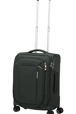 Respark - Trolley (4 ruote) 55cm