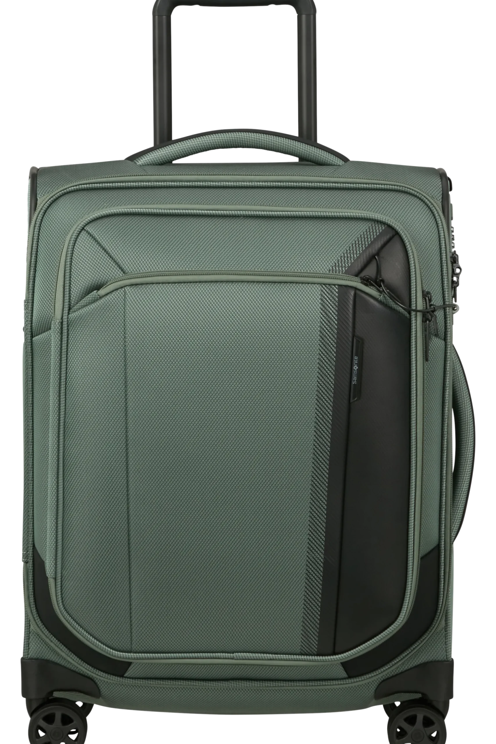 Respark - Trolley (4 ruote) 55cm