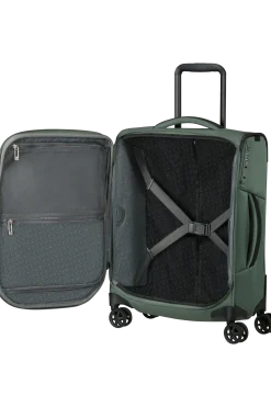 Respark - Trolley (4 ruote) 55cm