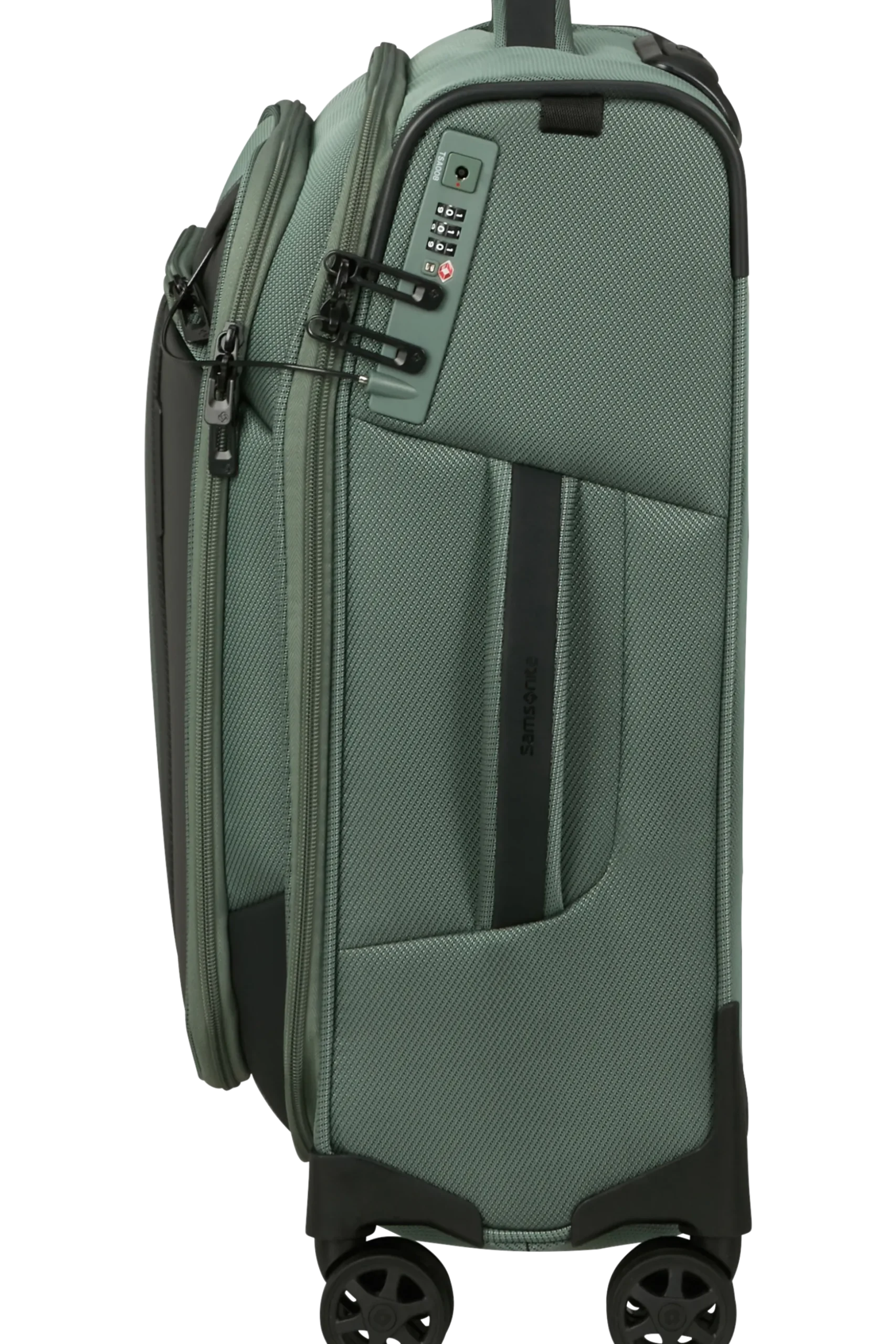Respark - Trolley (4 ruote) 55cm