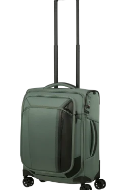 Respark - Trolley (4 ruote) 55cm