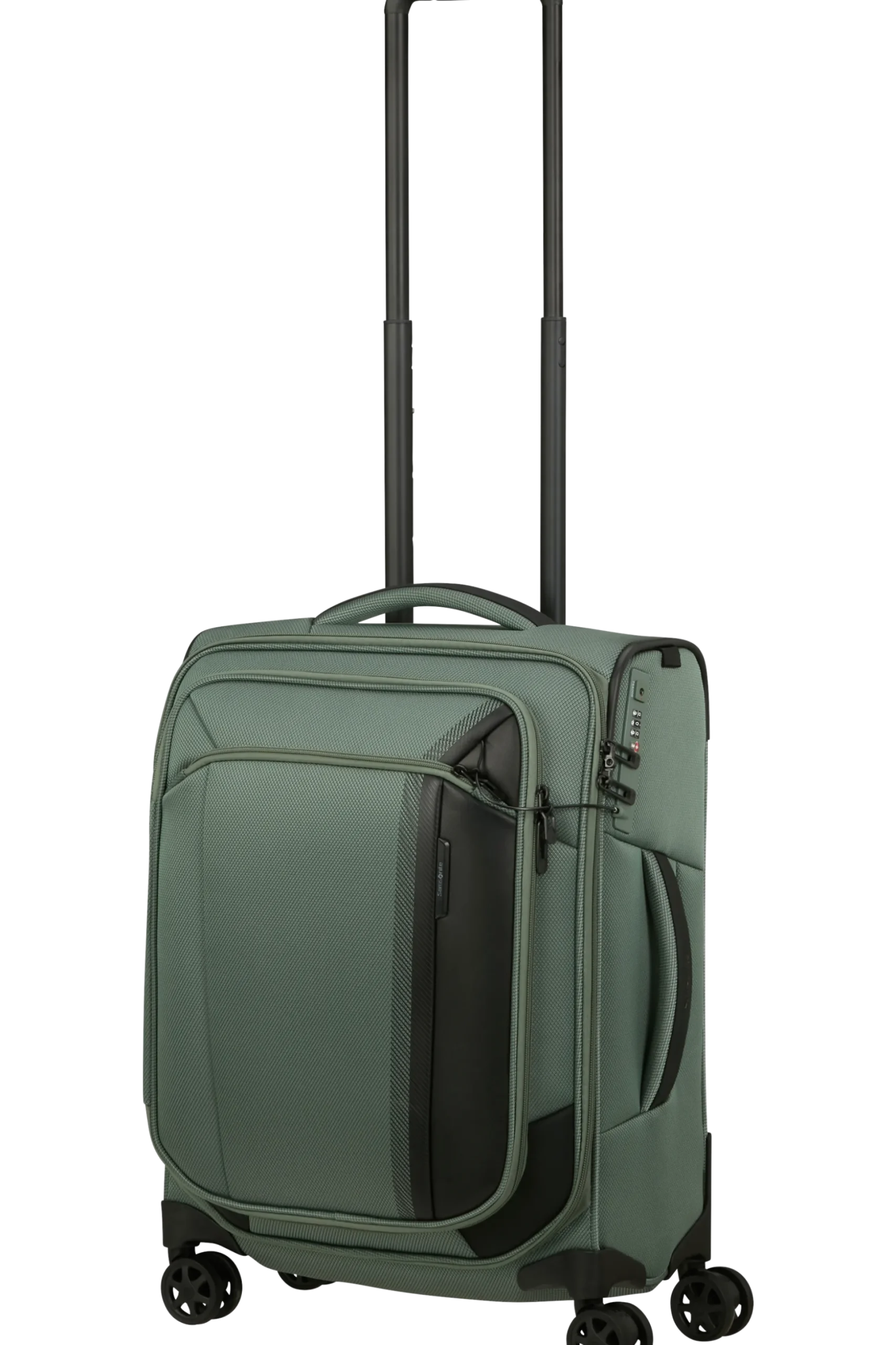 Respark - Trolley (4 ruote) 55cm