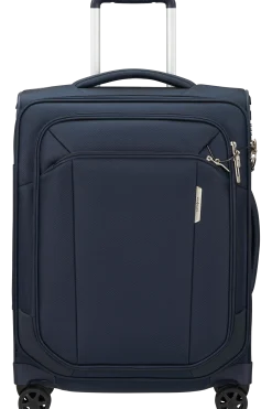 Respark - Trolley (4 ruote) 55cm