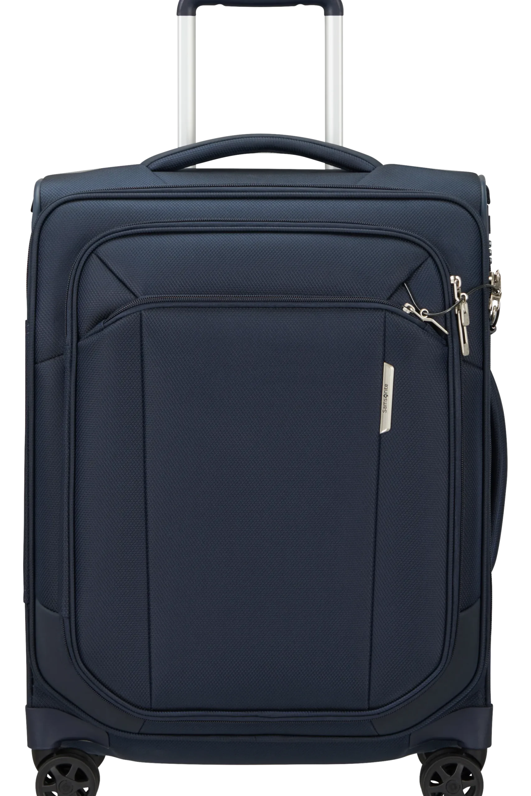 Respark - Trolley (4 ruote) 55cm