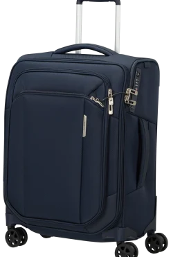 Respark - Trolley (4 ruote) 55cm