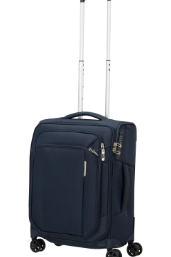 Respark - Trolley (4 ruote) 55cm
