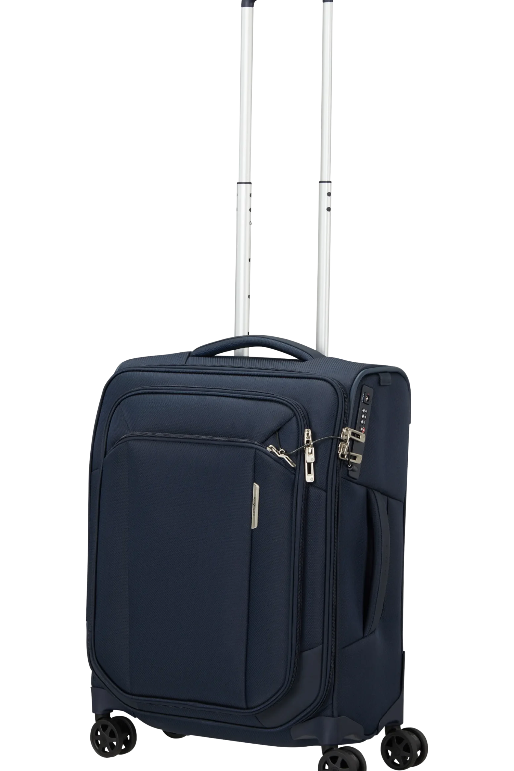 Respark - Trolley (4 ruote) 55cm