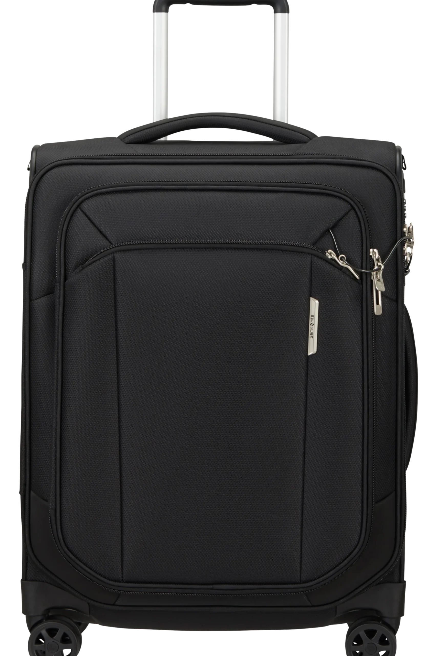 Respark - Trolley (4 ruote) 55cm