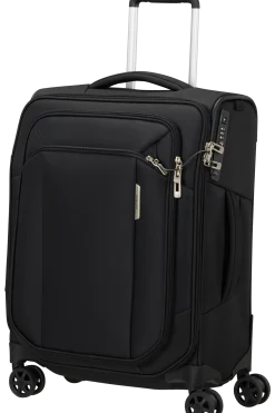 Respark - Trolley (4 ruote) 55cm