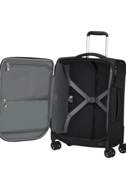 Respark - Trolley (4 ruote) 55cm