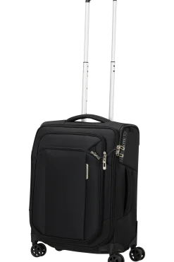 Respark - Trolley (4 ruote) 55cm