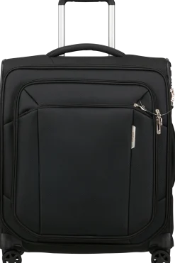 Respark - Trolley (4 ruote) 56cm