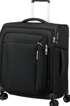Respark - Trolley (4 ruote) 56cm