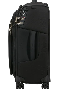 Respark - Trolley (4 ruote) 56cm
