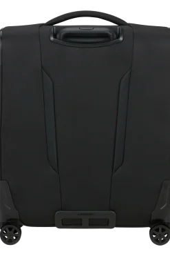 Respark - Trolley (4 ruote) 56cm