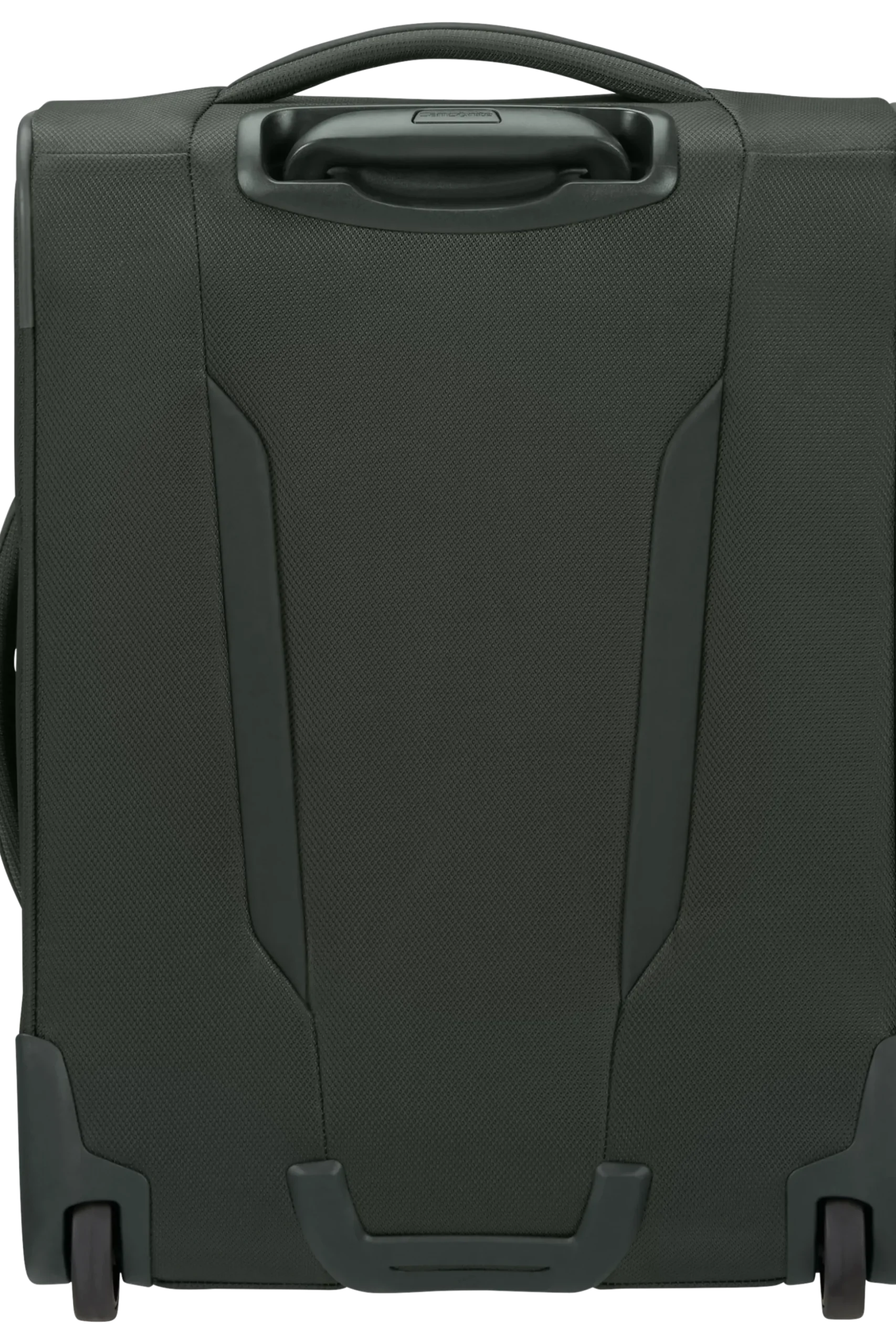 Respark - Valigia Espandibile (2 ruote) 55cm