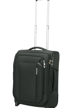 Respark - Valigia Espandibile (2 ruote) 55cm