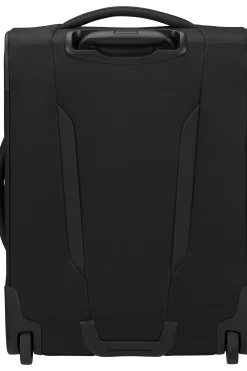 Respark - Valigia Espandibile (2 ruote) 55cm