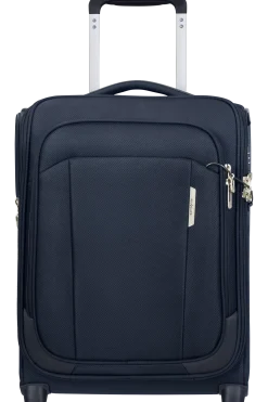 Respark - Valigia (2 ruote) underseater 45cm