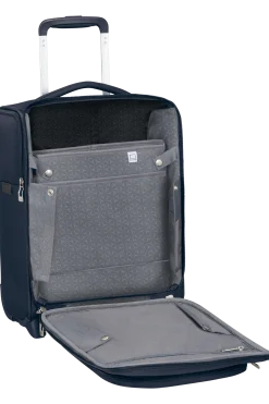Respark - Valigia (2 ruote) underseater 45cm