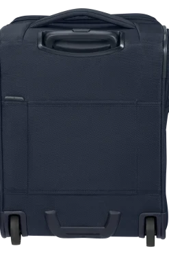 Respark - Valigia (2 ruote) underseater 45cm